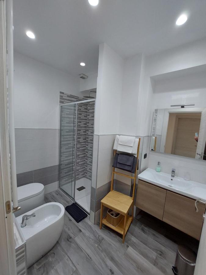 Casa Bumbunin, Vicino Al Centro E Al Politecnico Turim Exterior foto